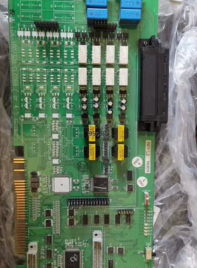 SG-10 IMCOS LDK-100/300 CLCOB8【询价】