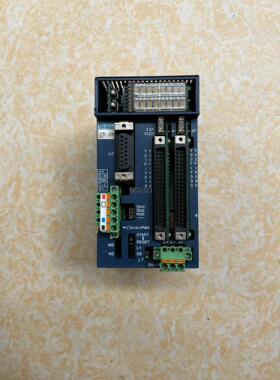 PC3JG-P  TIC-6088【询价】