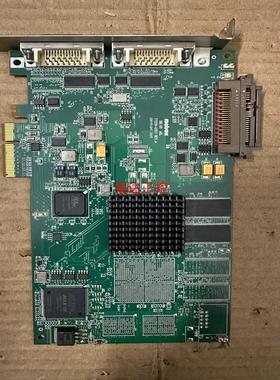 迈创MATROX Y7239-0201 REV A SOL6【询价】