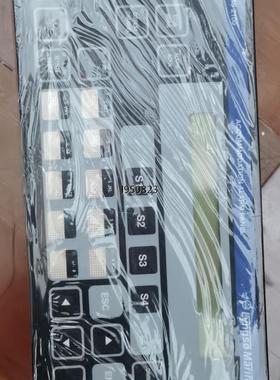 SG-14 报警板 UMS2100 ACCOMMODATIO【询价】