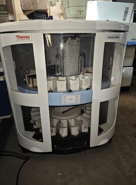 二手thermo赛默飞世尔 Varistain Gemini【询价】