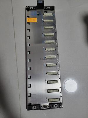 TSXRKY12EX，充新成色，外观无瑕疵，功能包好，原装无【询价】