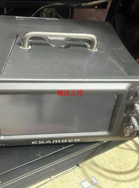 Esamber短路定位探测仪OPS1000T【询价】