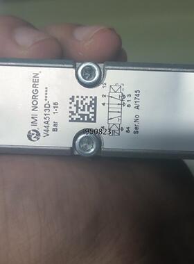 诺冠阀V44A513D-C313A【询价】