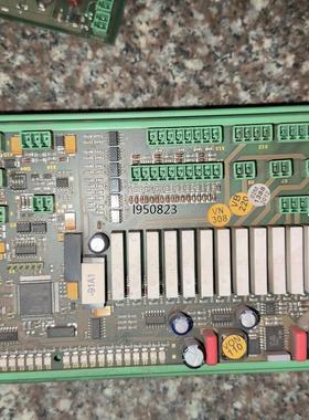 诺信点胶机配件207024【询价】