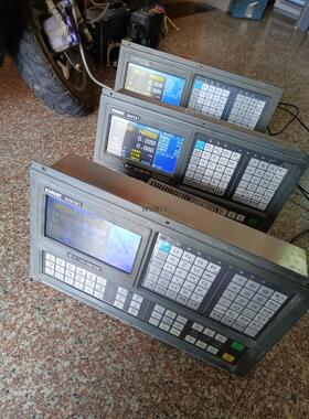 广数980TA1，TB1数控系统，实物图以聊天记录为准，TA【询价】