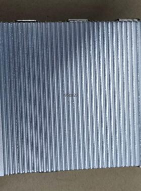 研华工控主机 ARK-1122 mio-2261【询价】