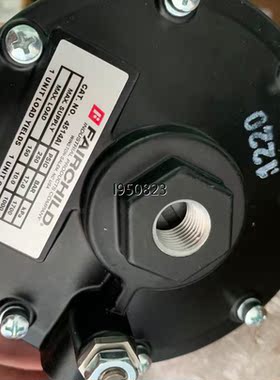 美国Fairchild仙童放大器4514AI 4513A 4【询价】