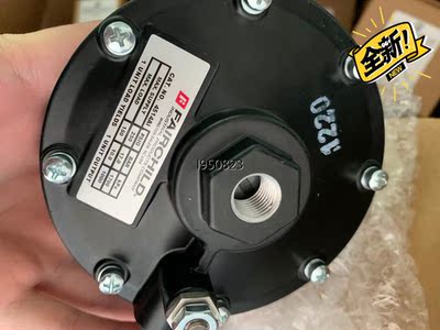 美国Fairchild仙童放大器4514AI 4513A 4【询价】