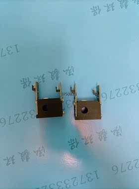 CA80COD/TP 计量光栅  71324198【询价】