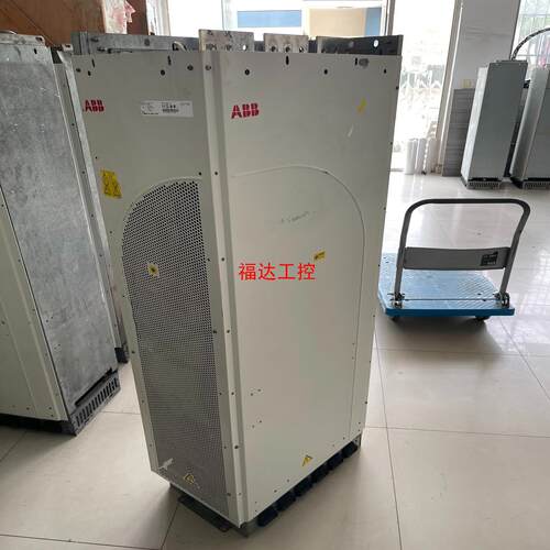 ABB变频器ACS800-04-0490-3+D150+E2【询价】
