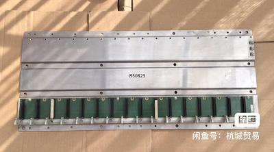 140XBP01600 施耐德140系列PLC卡槽底板底座，【询价】