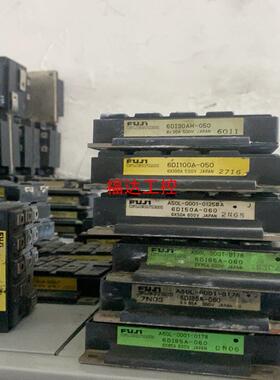 6DI30AH-050【询价】