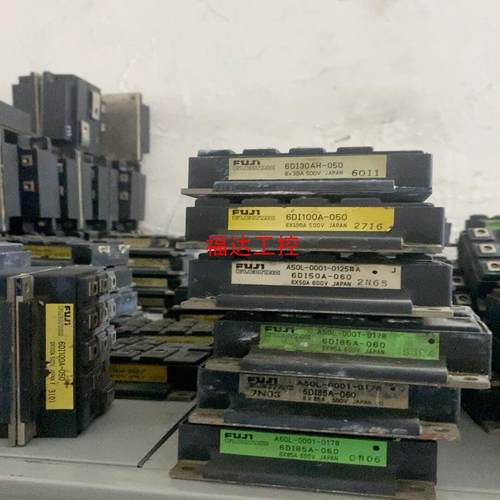 6DI30AH-050【询价】