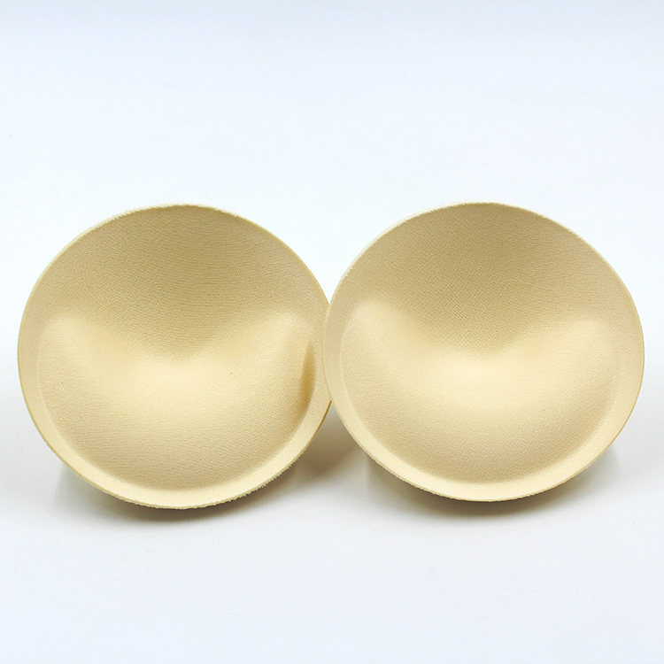 Pads pour soutien-gorge - Ref 816292 Image 1