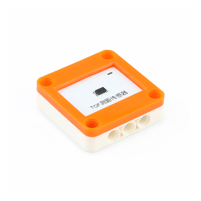 YFROBOTTOF测距飞行模块