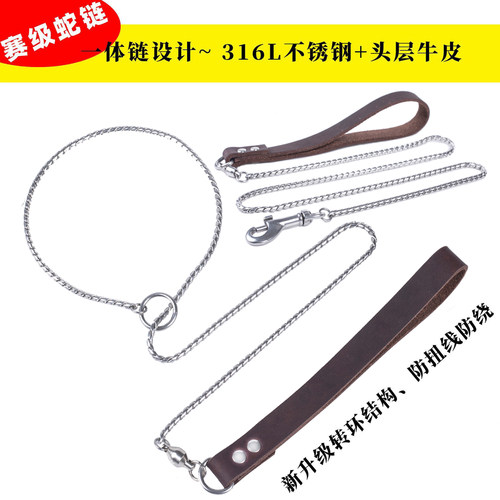 一体式P防爆冲超细测试推荐