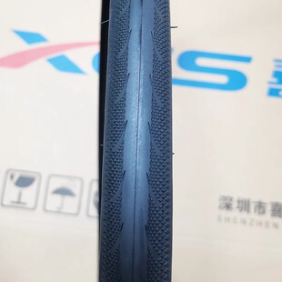 喜德盛公路车原装外胎自行车内胎700X28/30C轮胎RT280/RT180/24款