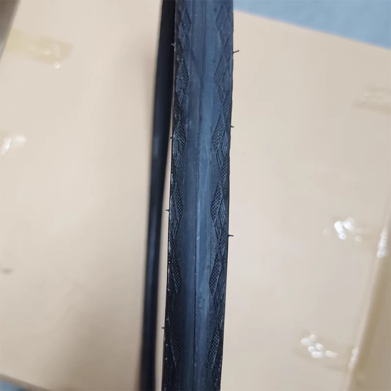 喜德盛公路车RS380原装外胎自行车内胎700X28/32C单车轮胎配件