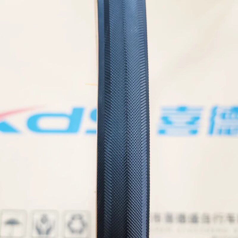 喜德盛公路自行车原装外胎AD300单车内胎700X25/32C轮胎23/24款