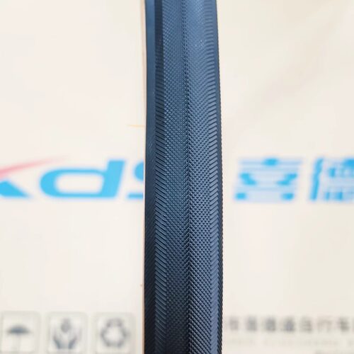 喜德盛公路车AD300原装外胎配件