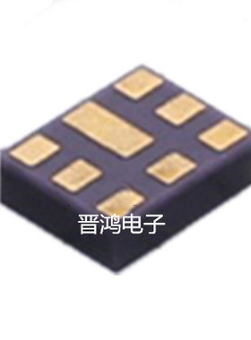 SAFFB1G96AB0F0AR1X原装现货MURATA品牌SMD封装滤波器