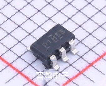 irfts9342trpbf原装集成电路IR