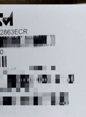 PAM8303DBSC原装现货DIODES MSOP-8集成电路IC芯片音频功率放大器