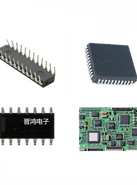 TM670D-A2原装现货NVIDIA品牌BGA封装集成电路IC芯片