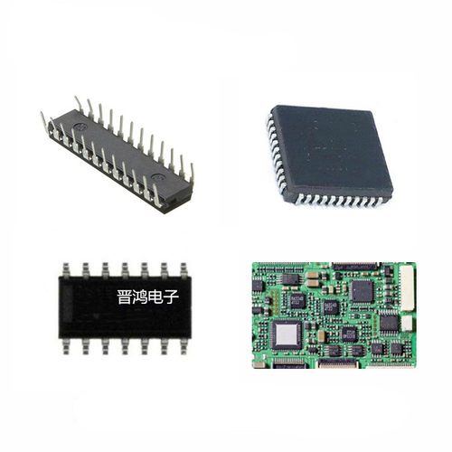 BCM56218A2KFEB集成电路BROADCOM