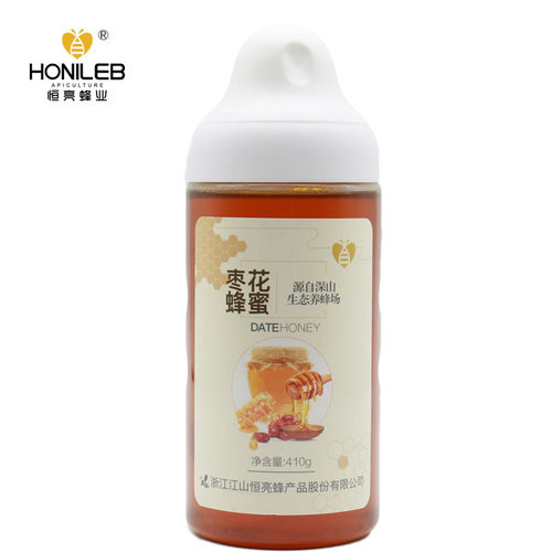 恒亮蜂业枣花蜜/党参蜜/荆条蜜/枸杞/益母草/龙眼/野菊花/纯蜂蜜