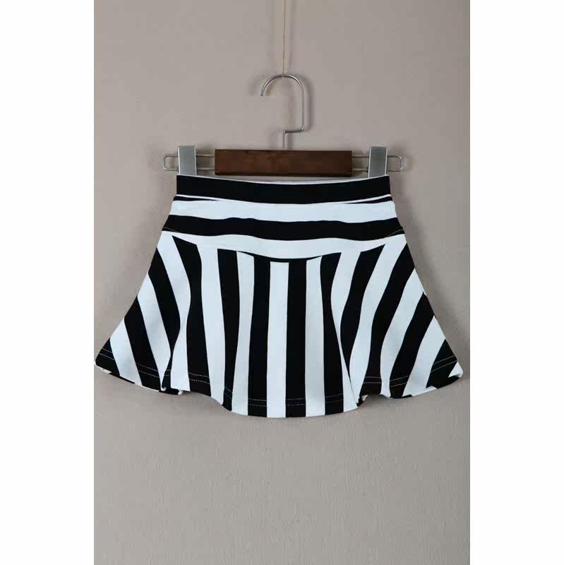 Jupe enfant - Ref 2051504 Image 1