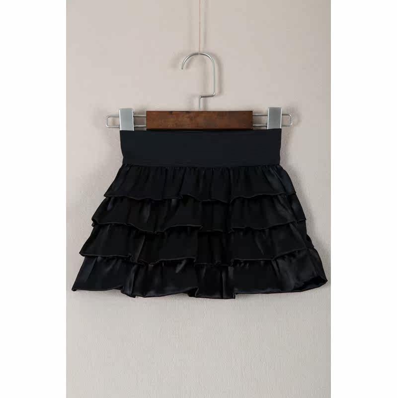 Jupe fillette - Ref 2052753 Image 1