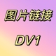 CCD相机复古相机展示链接非购买链接DV1