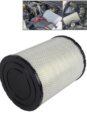 46637，空气PA2818、适用发动机B085011、AH1141CA681于滤清器