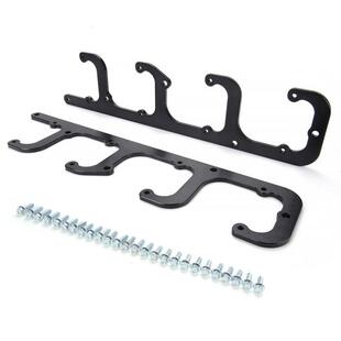 卡车方形510C线圈LS支架交换551654 LSX阀盖D581D510CD514A