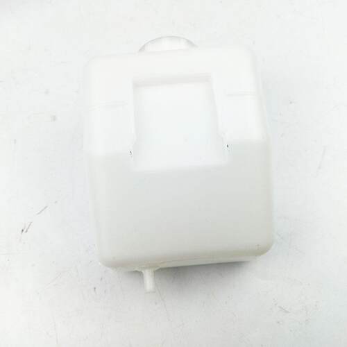 挖掘机R60-5/55/80-7 徐工60/75备用水箱 回水小水箱 副水箱