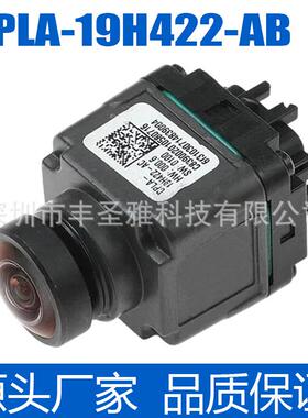 前后摄像头系列CPLA视揽胜19H422LR052029于适用--AB