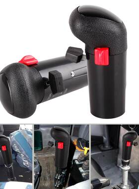 旋钮富勒于移位适用汽车换挡钮排档伊顿头器A6913卡车变速器