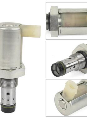 9C968于5C3Z9C968CAL调节阀压力6.0适用3C3Z-AP63416AA福特-