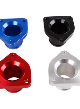 福特7.3节温器汽车L水喉1999于适用恒温器2003-改装Powerstroke