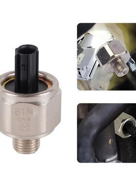 PNAA01雅阁本田-思域CRV讴歌爆震-003PPL30530适用-传感器-30530