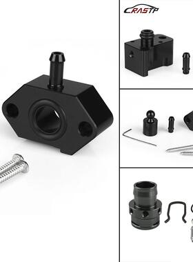 奥迪大众于汽车泄压阀涡轮适配器.2.01真空适用4TEA111EA211EA888