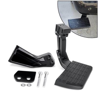 --35100汽车2123753100适用踏板改装于尾门-塔库玛丰田01APT392