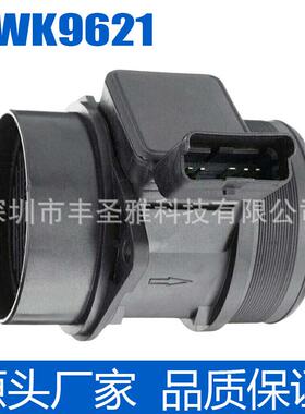 雪铁龙空流5WK9621传感器于适用9629471080全新标志等