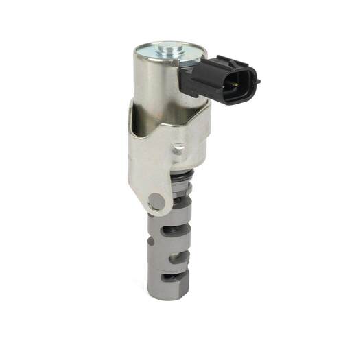 VVT74030汽车配件-丰田机油阀于-15330适用7403115330OCV控制阀