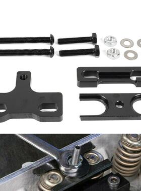 LS2弹簧雪佛兰LS6工具于压缩机改装LSXLS1LS3阀汽车适用配件LS