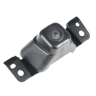 Van182018前置 V86790Rav丰田 0R180于适用42019摄像头