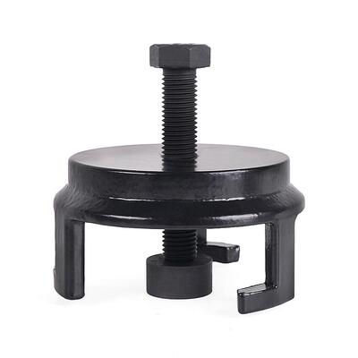 汽车用品25264 GM谐波平衡器拉拔器 曲柄皮带轮阻尼器拆卸器跨境