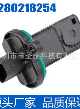 适用于凯迪拉克ELR系列科鲁兹0280218254空雪佛兰传感器